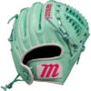 Marucci Cypress Series 45K6 12" Fastpitch Infield Glove: MFGCYFP45K6 -Marucci Store MFGCYFP45K6 W MT R D