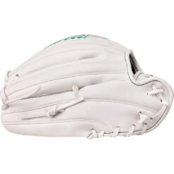 Marucci Cypress Series 45A5 12.25" Fastpitch Pitcher/Infielder Glove: MFGCYFP46K5 -Marucci Store MFGCYFP46K5 W MT R B