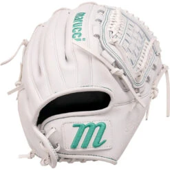 Marucci Cypress Series 45A5 12.25" Fastpitch Pitcher/Infielder Glove: MFGCYFP46K5