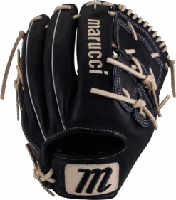 Marucci Cypress Series M Type 15K2 12" Infield/Pitcher Baseball Glove: MFGCYM15K2