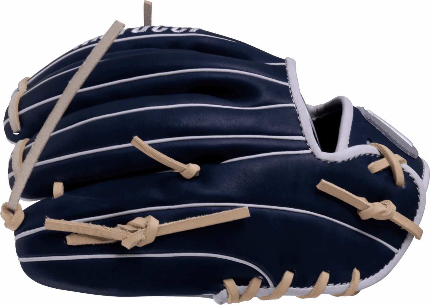 Marucci Cypress Series M Type 42A2 11.25" Infield Baseball Glove: MFGCYM42A2 5 Marucci Cypress Series M Type 42A2 11.25" Infield Baseball Glove: MFGCYM42A2 - Image 3