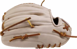 Marucci Cypress Series M Type 44K5 11.75" Infield/Pitcher Baseball Glove: MFGCYM44K5 -Marucci Store MFGCYM44K5 CM B