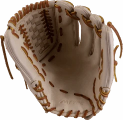 Marucci Cypress Series M Type 44K5 11.75" Infield/Pitcher Baseball Glove: MFGCYM44K5 -Marucci Store MFGCYM44K5 CM C