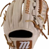 Marucci Cypress Series M Type 44K5 11.75" Infield/Pitcher Baseball Glove: MFGCYM44K5 -Marucci Store MFGCYM44K5 CM D