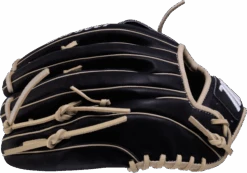 Marucci Cypress Series M Type 98R3 12.75" Outfield Baseball Glove: MFGCYM98R3 8 Marucci Cypress Series M Type 98R3 12.75" Outfield Baseball Glove: MFGCYM98R3 -Marucci Store MFGCYM98R3 BK CM B