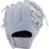 Marucci Magnolia M-Type 44A2 11.75" I-Web Infield Fastpitch Mitt: MFGMGM44A2FP-W 2 Marucci Magnolia M-Type 44A2 11.75" I-Web Infield Fastpitch Mitt: MFGMGM44A2FP-W -Marucci Store MFGMGM44A2FP W 1