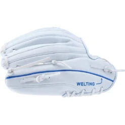 Marucci Nightshift Blueprint 11.5" Baseball Glove: MFGNTSHFT0401 -Marucci Store MFGNTSHFT 0401 3