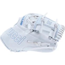Marucci Nightshift Blueprint 11.5" Baseball Glove: MFGNTSHFT0401 -Marucci Store MFGNTSHFT 0401 4