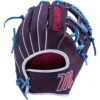 Marucci Nightshift Jetski 11.50" Baseball Glove: MFGNTSHFT0403 -Marucci Store MFGNTSHFT0403 1
