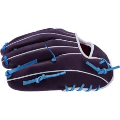 Marucci Nightshift Jetski 11.50" Baseball Glove: MFGNTSHFT0403 11 Marucci Nightshift Jetski 11.50" Baseball Glove: MFGNTSHFT0403 -Marucci Store MFGNTSHFT0403 3