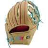 Marucci Nightshift Coloring Book 11.50" Baseball Glove: MFGNTSHFT0404 -Marucci Store MFGNTSHFT0404 1