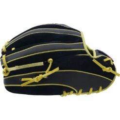 Marucci Nightshift Hot Head 11.50" Baseball Glove: MFGNTSHFT0406 -Marucci Store MFGNTSHFT0406 4