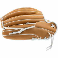 Marucci Oxbow 11.75" M Type Fastpitch Softball Glove: MFGOX44A5FP -Marucci Store MFGOX44A5FP TF 4