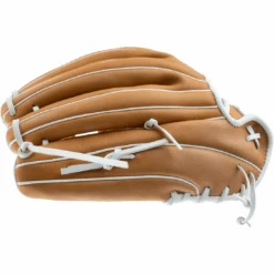 Marucci Oxbox 12.5" M Type Fastpitch Softball Glove: MFGOX47A3FP -Marucci Store MFGOX47A3FP TF 3