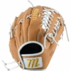 Marucci Oxbow 13" M Type Fastpitch Softball Glove: MFGOX79A6FP -Marucci Store MFGOX79A6FP TF 1