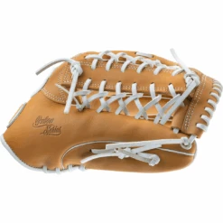 Marucci Oxbow 13" M Type Fastpitch Softball Glove: MFGOX79A6FP 9 Marucci Oxbow 13" M Type Fastpitch Softball Glove: MFGOX79A6FP -Marucci Store MFGOX79A6FP TF 4
