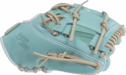 Marucci Palmetto 44A2 11.75" Fastpitch Infield Softball Glove: MFGPLM44A2FP -Marucci Store MFGPLM44A2FP MT CM A