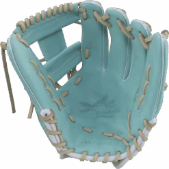 Marucci Palmetto 44A2 11.75" Fastpitch Infield Softball Glove: MFGPLM44A2FP -Marucci Store MFGPLM44A2FP MT CM C