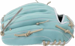 Marucci Palmetto 45A5 12" Fastpitch Softball Glove: MFGPLM45A5FP -Marucci Store MFGPLM45A5FP MT CM B