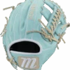 Marucci Palmetto 45A5 12" Fastpitch Softball Glove: MFGPLM45A5FP 1 Marucci Palmetto 45A5 12" Fastpitch Softball Glove: MFGPLM45A5FP -Marucci Store MFGPLM45A5FP MT CM D