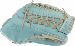 Marucci Store -Marucci Store MFGPLM97A6FP MT CM A