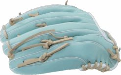 Marucci Palmetto 97A6 12.5" Fastpitch Softball Glove: MFGPLM97A6FP 8 Marucci Palmetto 97A6 12.5" Fastpitch Softball Glove: MFGPLM97A6FP -Marucci Store MFGPLM97A6FP MT CM B