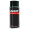 Marucci Hitters Grip Spray: MHITGRIPSPRY -Marucci Store MHITGRIPSPRY