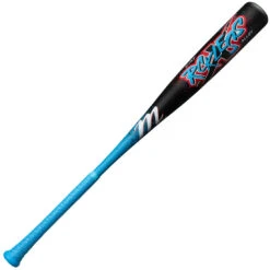 2025 Marucci Cat X RCKLESS Alloy 2 3/4" USSSA Baseball Bat: -10, -8, -5 18 2025 Marucci Cat X RCKLESS Alloy 2 3/4" USSSA Baseball Bat: -10, -8, -5 -Marucci Store MSBCR10 3