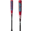 2025 Marucci Cat X RCKLESS Alloy 2 5/8" USA Baseball Bat: -11, -8 -Marucci Store MSBCR11USA 1