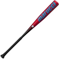 2025 Marucci Cat X RCKLESS Alloy 2 5/8" USA Baseball Bat: -11, -8 -Marucci Store MSBCR11USA 4