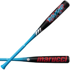 2025 Marucci Cat X RCKLESS Alloy 2 3/4" USSSA Baseball Bat: -10, -8, -5 23 2025 Marucci Cat X RCKLESS Alloy 2 3/4" USSSA Baseball Bat: -10, -8, -5 -Marucci Store MSBCR5 2