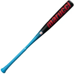 2025 Marucci Cat X RCKLESS Alloy 2 3/4" USSSA Baseball Bat: -10, -8, -5 25 2025 Marucci Cat X RCKLESS Alloy 2 3/4" USSSA Baseball Bat: -10, -8, -5 -Marucci Store MSBCR5 4