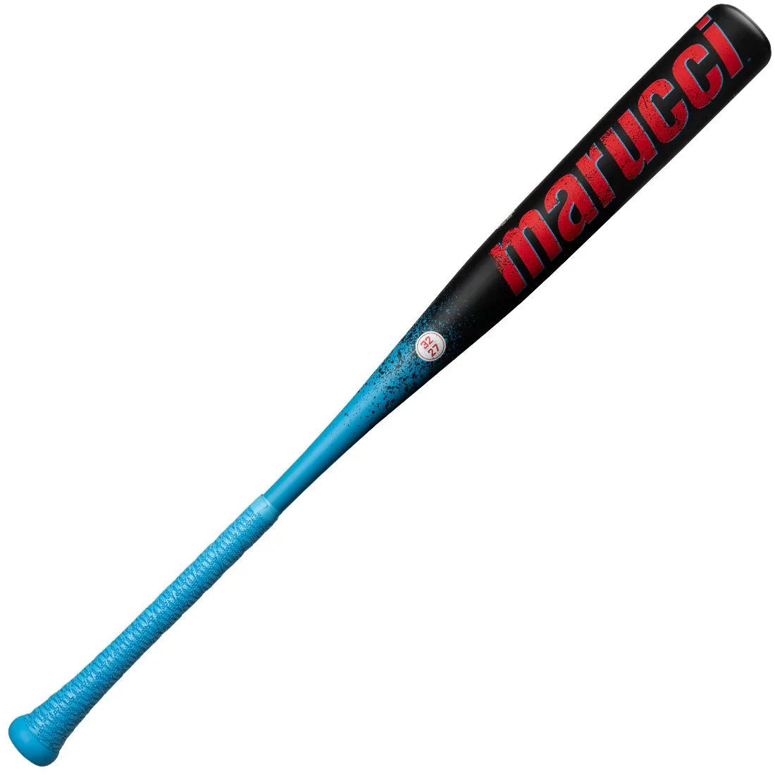 2025 Marucci Cat X RCKLESS Alloy 2 3/4" USSSA Baseball Bat: -10, -8, -5 14 2025 Marucci Cat X RCKLESS Alloy 2 3/4" USSSA Baseball Bat: -10, -8, -5 - Image 12