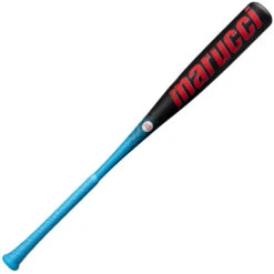 2025 Marucci Cat X RCKLESS Alloy 2 3/4" USSSA Baseball Bat: -10, -8, -5 22 2025 Marucci Cat X RCKLESS Alloy 2 3/4" USSSA Baseball Bat: -10, -8, -5 -Marucci Store MSBCR8 4