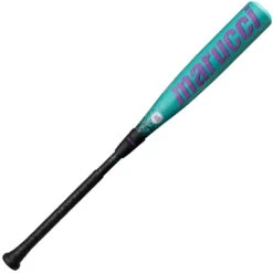 2025 Marucci (-10) Cat X RCKLESS Composite 2 5/8" USA Baseball Bat: MSBCRC10USA -Marucci Store MSBCRC10USA 4