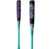 2025 Marucci Cat X RCKLESS Composite 2 3/4" USSSA Baseball Bat: -10, -8, -5 -Marucci Store MSBCRC10 1