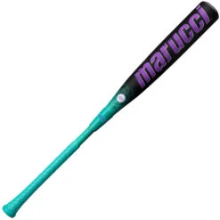2025 Marucci Cat X RCKLESS Composite 2 3/4" USSSA Baseball Bat: -10, -8, -5 -Marucci Store MSBCRC10 4