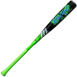 2025 Marucci Cat X RCKLESS Hybrid 2 3/4" USSSA Baseball Bat: -10, -8, -5 18 2025 Marucci Cat X RCKLESS Hybrid 2 3/4" USSSA Baseball Bat: -10, -8, -5 -Marucci Store MSBCRH10 3