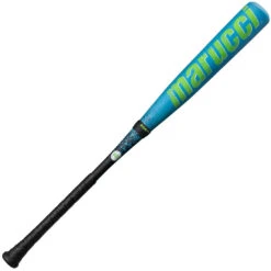 2025 Marucci Cat X RCKLESS Hybrid 2 5/8" USA Baseball Bat: -11, -8, -5 17 2025 Marucci Cat X RCKLESS Hybrid 2 5/8" USA Baseball Bat: -11, -8, -5 -Marucci Store MSBCRH11USA 4