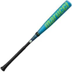2025 Marucci Cat X RCKLESS Hybrid 2 5/8" USA Baseball Bat: -11, -8, -5 25 2025 Marucci Cat X RCKLESS Hybrid 2 5/8" USA Baseball Bat: -11, -8, -5 -Marucci Store MSBCRH5USA 4