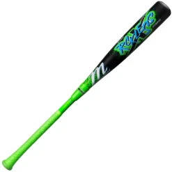 2025 Marucci Cat X RCKLESS Hybrid 2 3/4" USSSA Baseball Bat: -10, -8, -5 24 2025 Marucci Cat X RCKLESS Hybrid 2 3/4" USSSA Baseball Bat: -10, -8, -5 -Marucci Store MSBCRH5 3
