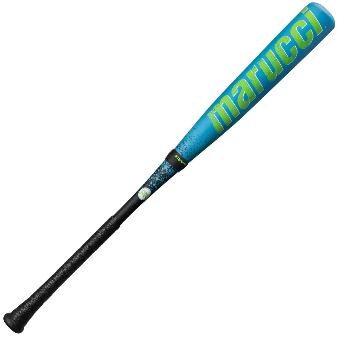 2025 Marucci Cat X RCKLESS Hybrid 2 5/8" USA Baseball Bat: -11, -8, -5 10 2025 Marucci Cat X RCKLESS Hybrid 2 5/8" USA Baseball Bat: -11, -8, -5 - Image 8