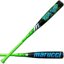 2025 Marucci Cat X RCKLESS Hybrid 2 3/4" USSSA Baseball Bat: -10, -8, -5 20 2025 Marucci Cat X RCKLESS Hybrid 2 3/4" USSSA Baseball Bat: -10, -8, -5 -Marucci Store MSBCRH8 2