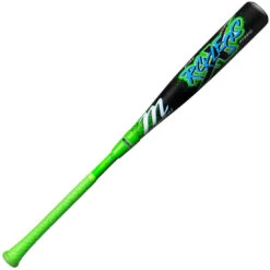 2025 Marucci Cat X RCKLESS Hybrid 2 3/4" USSSA Baseball Bat: -10, -8, -5 21 2025 Marucci Cat X RCKLESS Hybrid 2 3/4" USSSA Baseball Bat: -10, -8, -5 -Marucci Store MSBCRH8 3