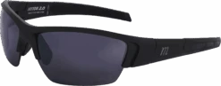 Marucci MV108 2.0 Performance Sunglasses -Marucci Store MSNV1082 MB BK A