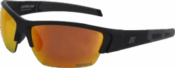 Marucci MV108 2.0 Performance Sunglasses -Marucci Store MSNV1082 MB R A