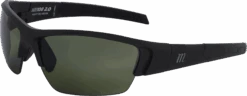 Marucci MV108 2.0 Performance Sunglasses -Marucci Store MSNV1082 MB V BK A