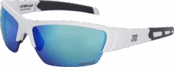 Marucci MV108 2.0 Performance Sunglasses -Marucci Store MSNV1082 MW B A