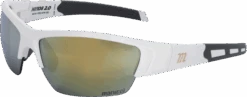 Marucci MV108 2.0 Performance Sunglasses -Marucci Store MSNV1082 MW GD A 5c2aed41 2e16 4691 aced 66b01c37ff55