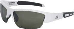 Marucci MV108 2.0 Performance Sunglasses -Marucci Store MSNV1082 MW GY A